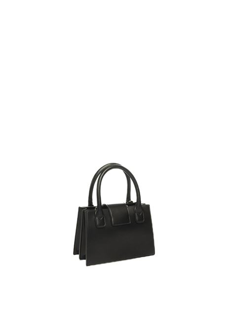  ARMANI EXCHANGE | XW000306AF12039-UC001